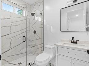 6842 Cedros Avenue, Van Nuys CA 91405