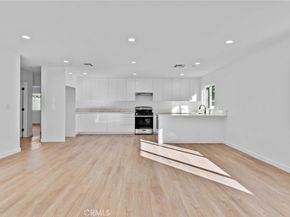 6842 Cedros Avenue, Van Nuys CA 91405