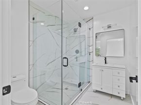 6842 Cedros Avenue, Van Nuys CA 91405