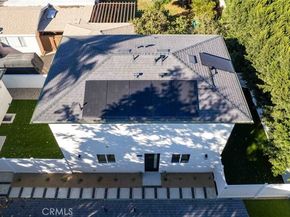 6842 Cedros Avenue, Van Nuys CA 91405