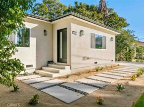 6842 Cedros Avenue, Van Nuys CA 91405