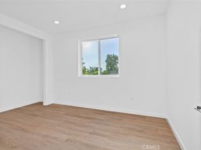 6842 Cedros Avenue, Van Nuys CA 91405