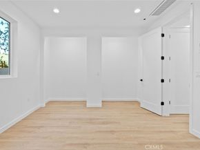 6842 Cedros Avenue, Van Nuys CA 91405