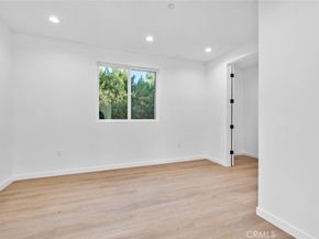 6842 Cedros Avenue, Van Nuys CA 91405