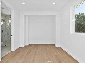 6842 Cedros Avenue, Van Nuys CA 91405