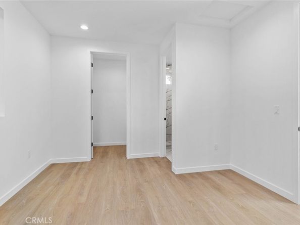 6842 Cedros Avenue, Van Nuys CA 91405