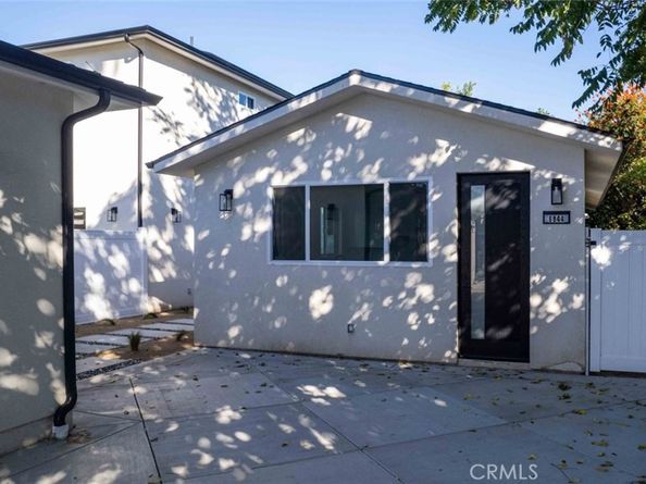 6842 Cedros Avenue, Van Nuys CA 91405