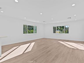 6842 Cedros Avenue, Van Nuys CA 91405