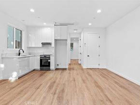 6842 Cedros Avenue, Van Nuys CA 91405