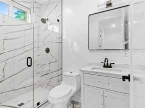 6842 Cedros Avenue, Van Nuys CA 91405