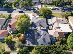 6842 Cedros Avenue, Van Nuys CA 91405