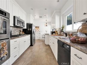 695 Glenmore Boulevard, Glendale CA 91206