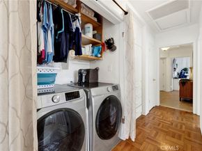 695 Glenmore Boulevard, Glendale CA 91206