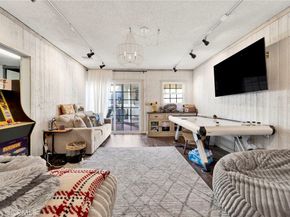 695 Glenmore Boulevard, Glendale CA 91206