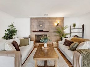 695 Glenmore Boulevard, Glendale CA 91206