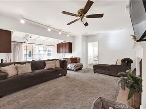 695 Glenmore Boulevard, Glendale CA 91206