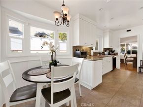 695 Glenmore Boulevard, Glendale CA 91206