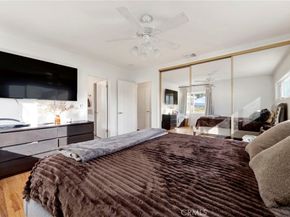 695 Glenmore Boulevard, Glendale CA 91206