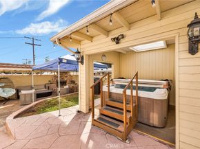 695 Glenmore Boulevard, Glendale CA 91206