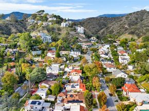 695 Glenmore Boulevard, Glendale CA 91206