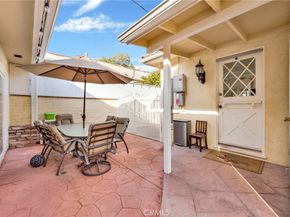 695 Glenmore Boulevard, Glendale CA 91206