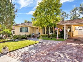 695 Glenmore Boulevard, Glendale CA 91206