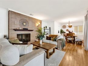 695 Glenmore Boulevard, Glendale CA 91206