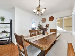 695 Glenmore Boulevard, Glendale CA 91206