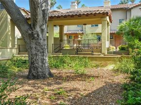 168 S Sierra Madre Boulevard 115, Pasadena CA 91107