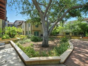 168 S Sierra Madre Boulevard 115, Pasadena CA 91107