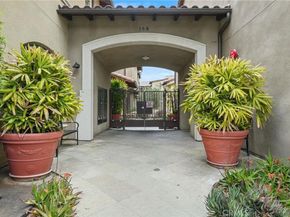 168 S Sierra Madre Boulevard 115, Pasadena CA 91107