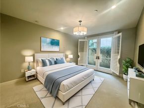 168 S Sierra Madre Boulevard 115, Pasadena CA 91107