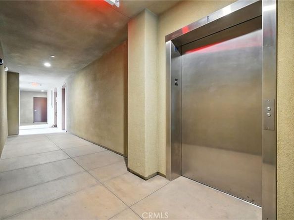 168 S Sierra Madre Boulevard 115, Pasadena CA 91107