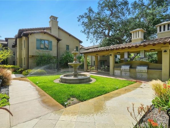 168 S Sierra Madre Boulevard 115, Pasadena CA 91107