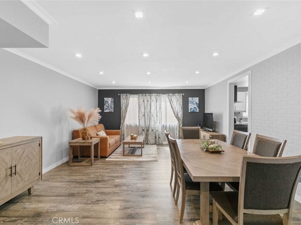 600 W Stocker Street 208, Glendale CA 91202