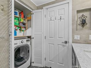 600 W Stocker Street 208, Glendale CA 91202