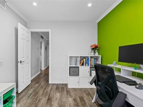 600 W Stocker Street 208, Glendale CA 91202