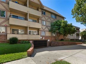 600 W Stocker Street 208, Glendale CA 91202