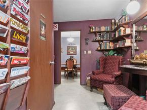 600 W Stocker Street 208, Glendale CA 91202