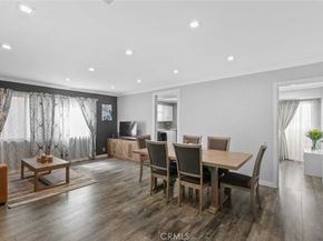 600 W Stocker Street 208, Glendale CA 91202