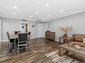 600 W Stocker Street 208, Glendale CA 91202
