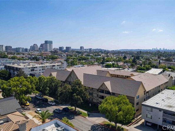 600 W Stocker Street 208, Glendale CA 91202