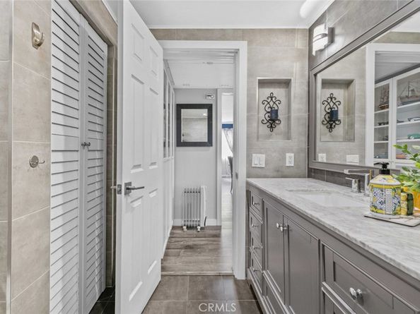 600 W Stocker Street 208, Glendale CA 91202