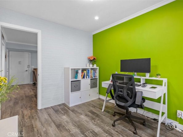 600 W Stocker Street 208, Glendale CA 91202