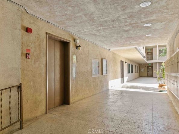600 W Stocker Street 208, Glendale CA 91202