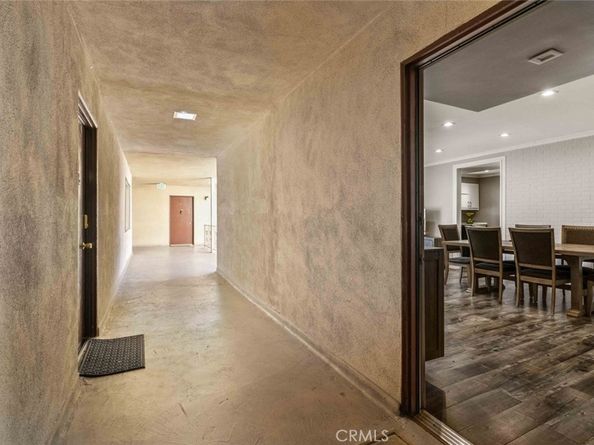 600 W Stocker Street 208, Glendale CA 91202