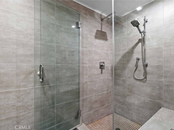 600 W Stocker Street 208, Glendale CA 91202
