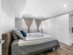 600 W Stocker Street 208, Glendale CA 91202