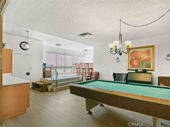 600 W Stocker Street 208, Glendale CA 91202