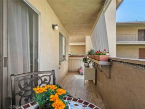 600 W Stocker Street 208, Glendale CA 91202
